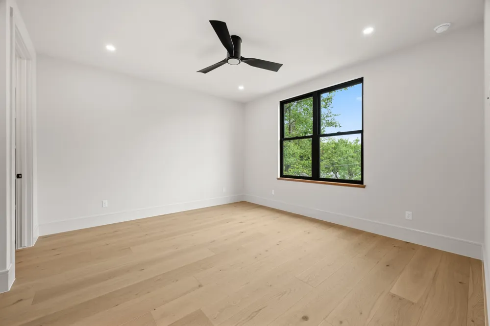 4801 W Frances Place Austin, TX 78731