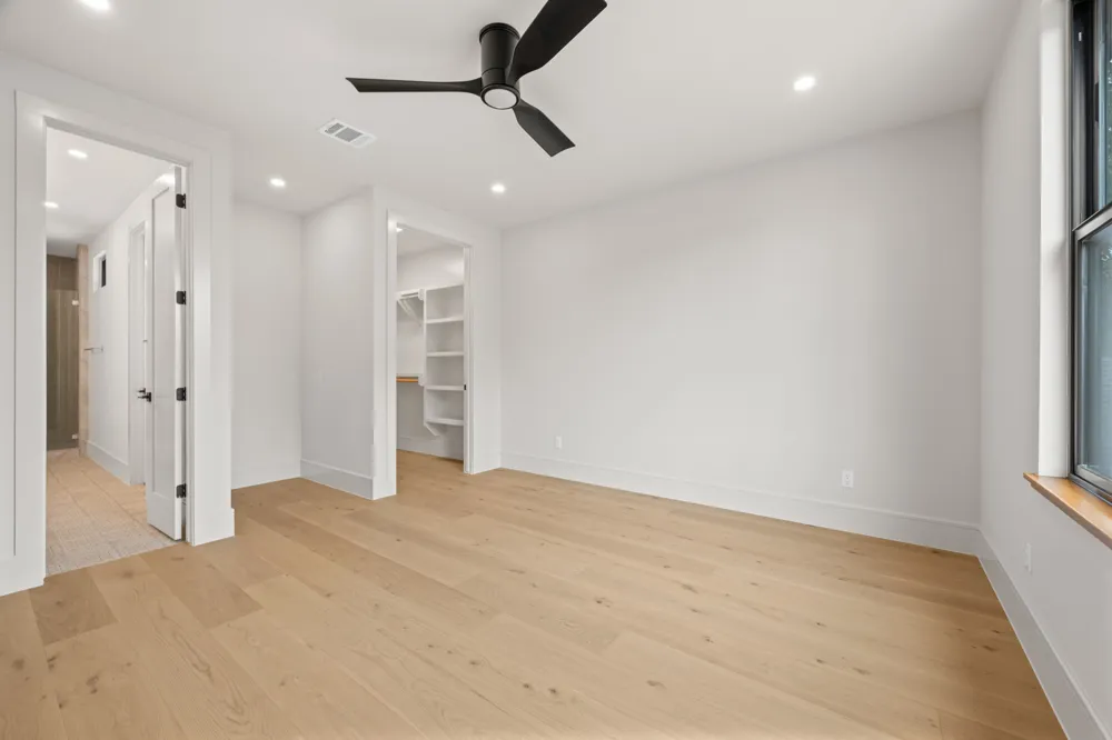 4801 W Frances Place Austin, TX 78731