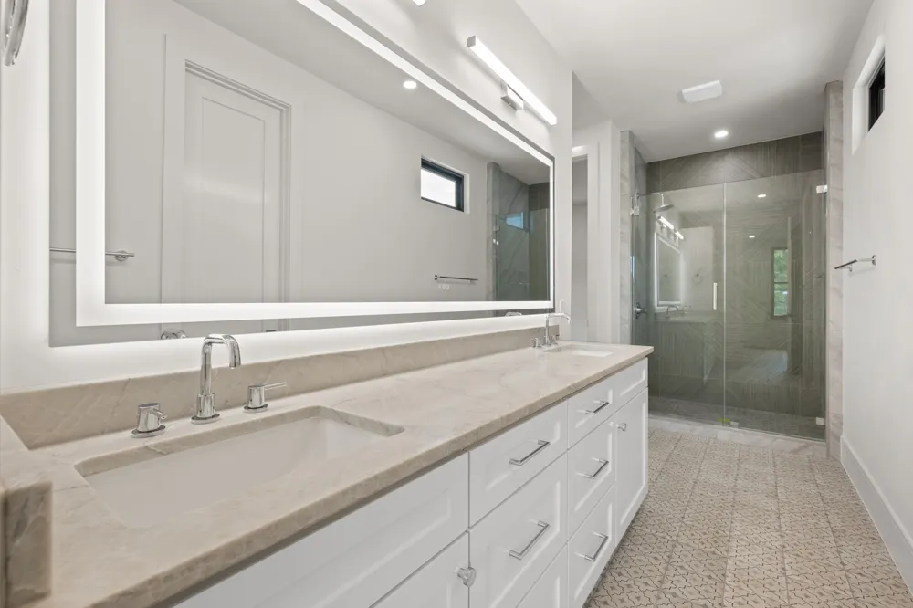 4801 W Frances Place Austin, TX 78731