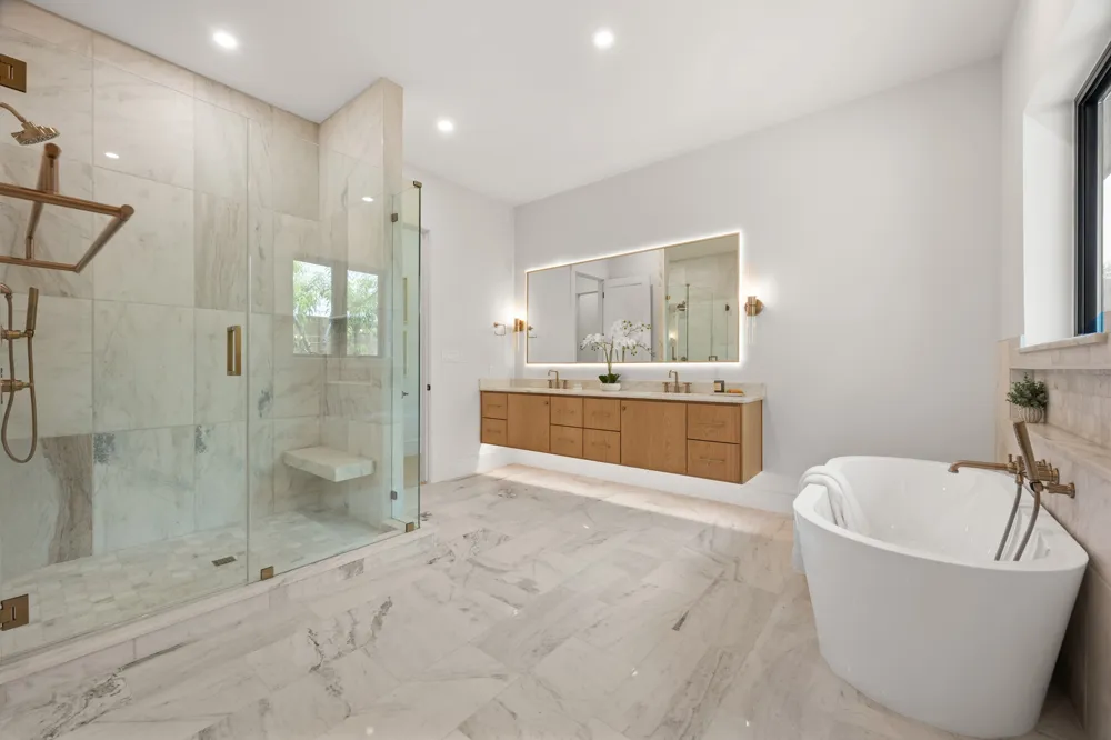 4801 W Frances Place Austin, TX 78731