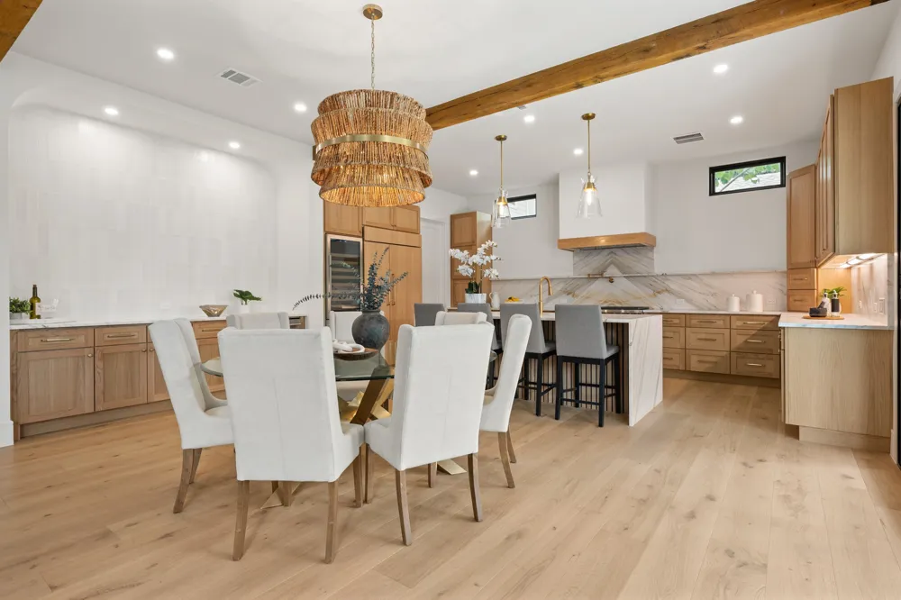 4801 W Frances Place Austin, TX 78731