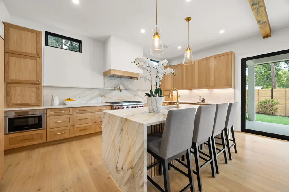 4801 W Frances Place Austin, TX 78731