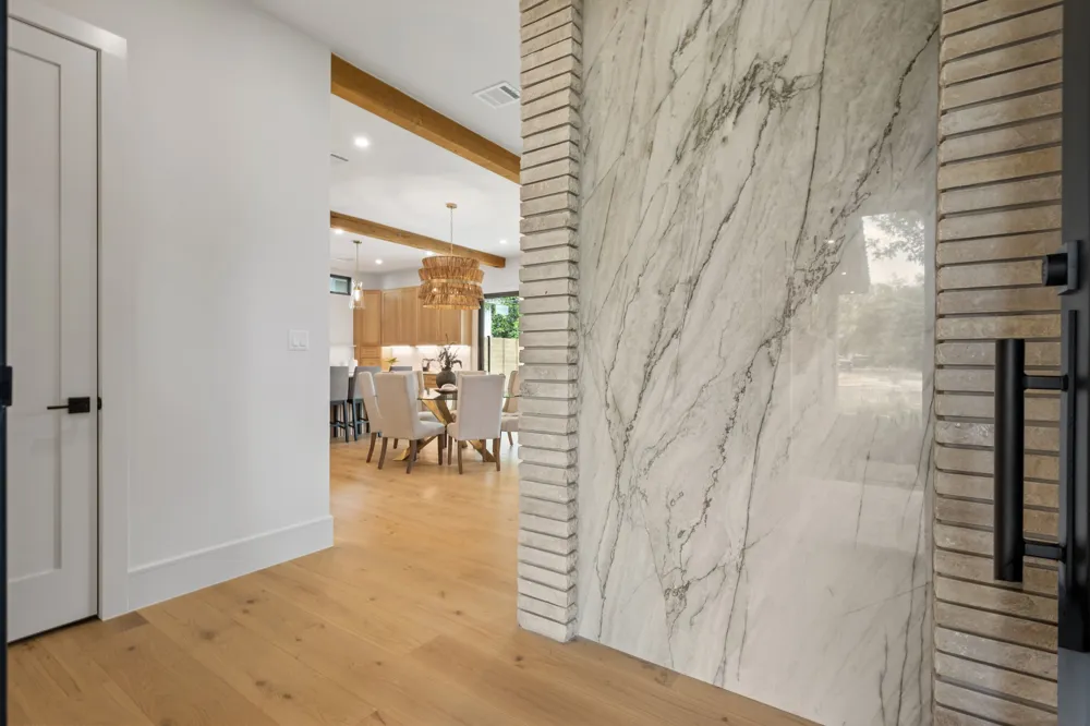 4801 W Frances Place Austin, TX 78731