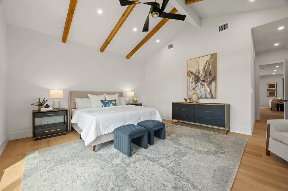 4801 W Frances Place Austin, TX 78731