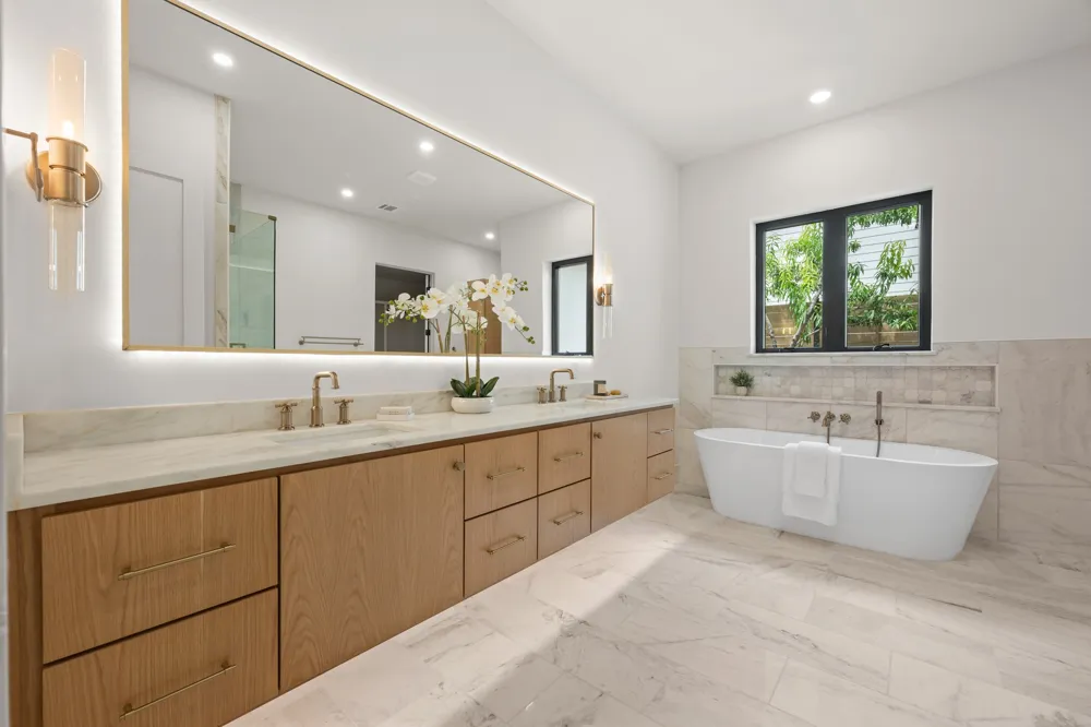 4801 W Frances Place Austin, TX 78731