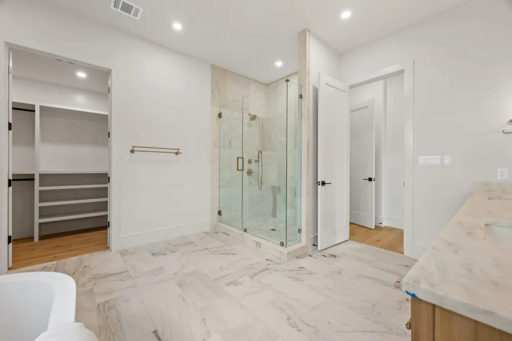 4801 W Frances Place Austin, TX 78731