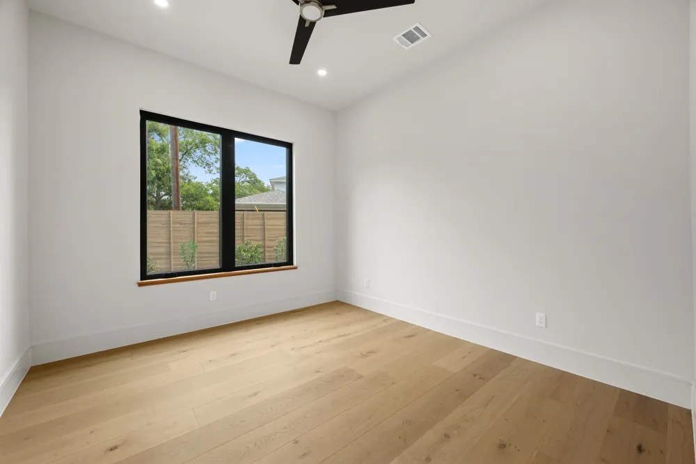 4801 W Frances Place Austin, TX 78731