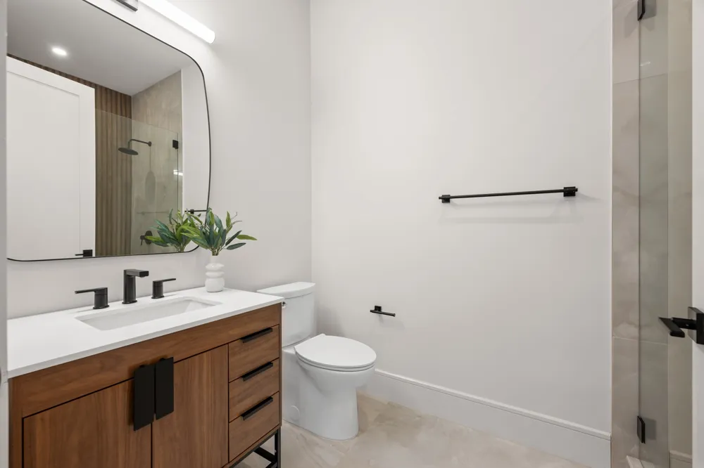 4801 W Frances Place Austin, TX 78731