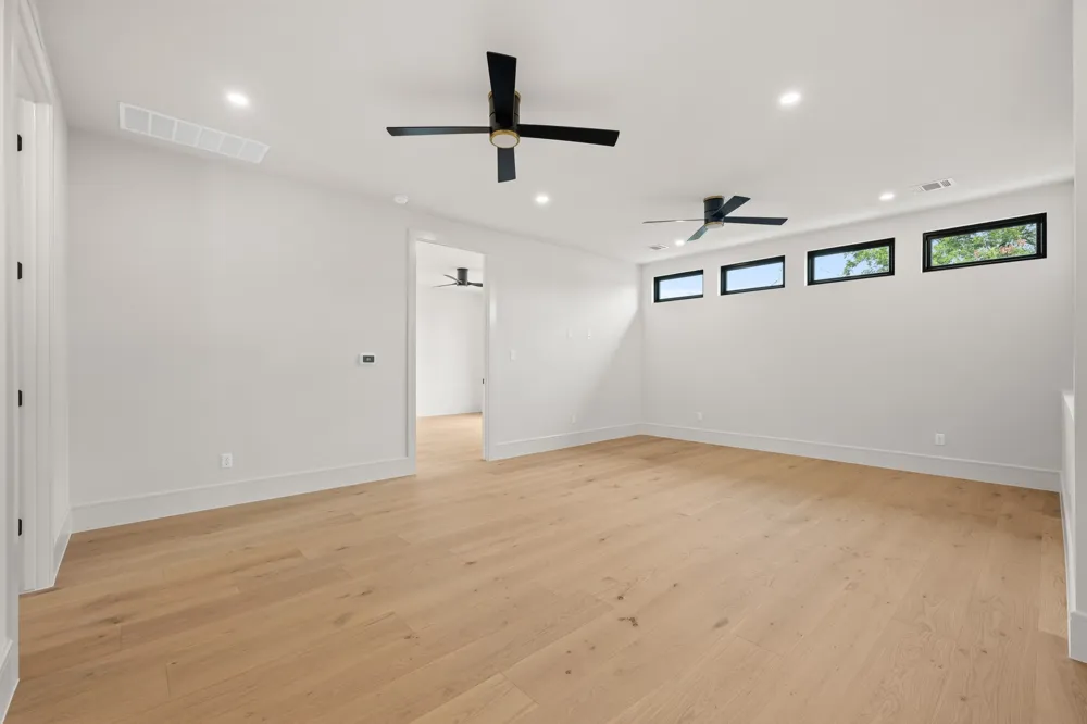 4801 W Frances Place Austin, TX 78731