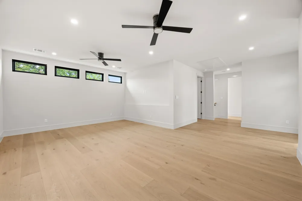 4801 W Frances Place Austin, TX 78731
