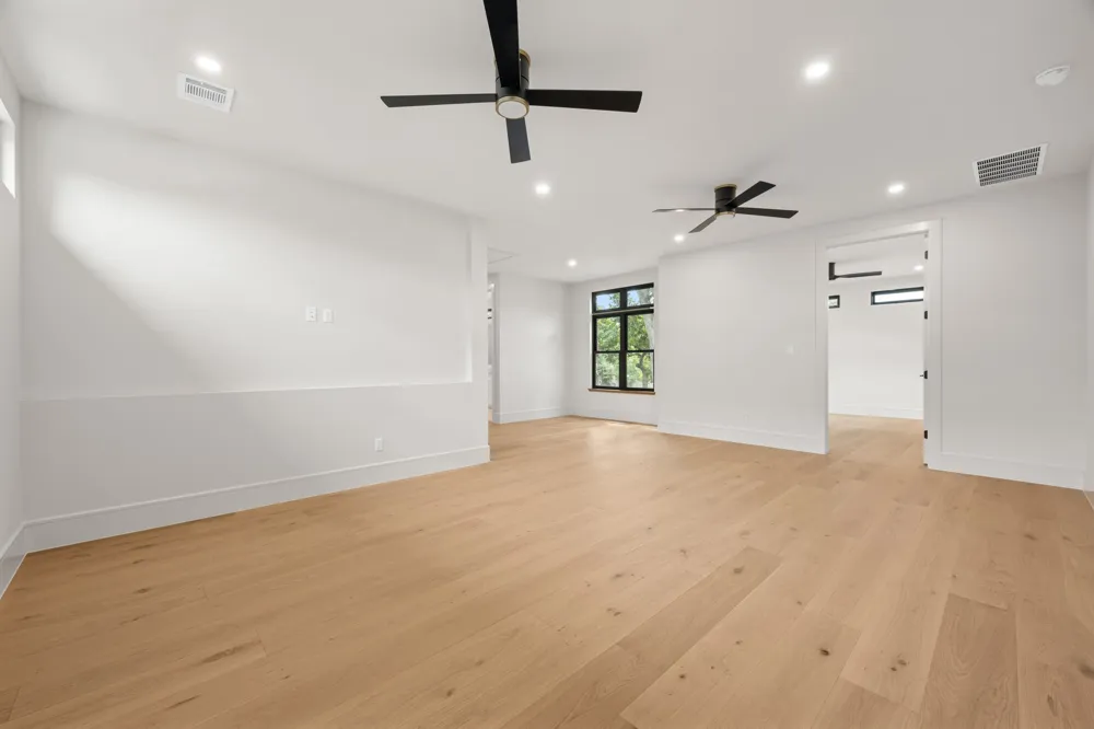 4801 W Frances Place Austin, TX 78731