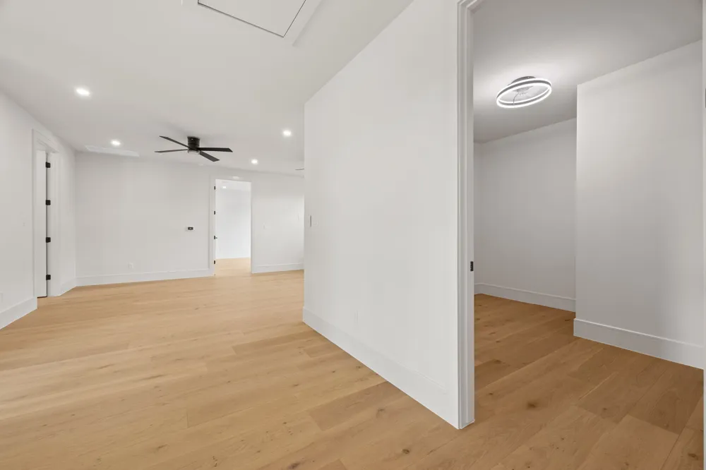 4801 W Frances Place Austin, TX 78731