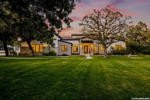 34820 Thanksgiving Trail