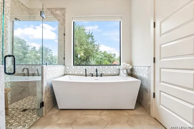 34820 Thanksgiving Trail Bulverde, TX 78163