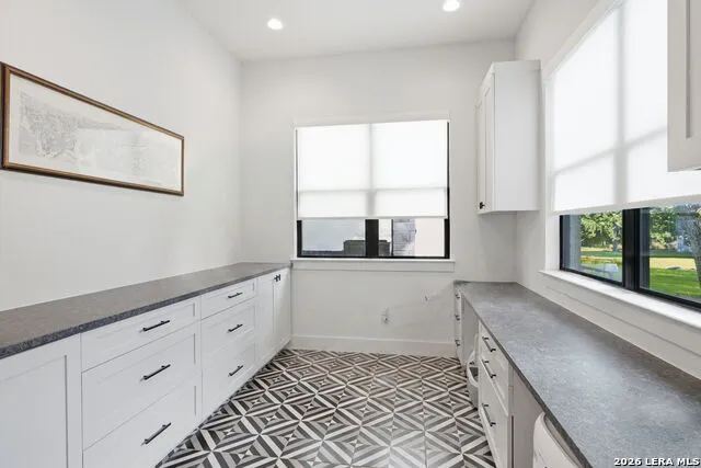 34820 Thanksgiving Trail Bulverde, TX 78163