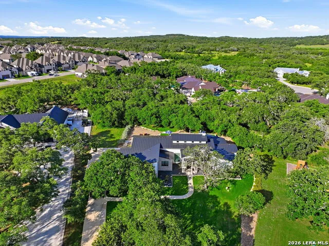 34820 Thanksgiving Trail Bulverde, TX 78163