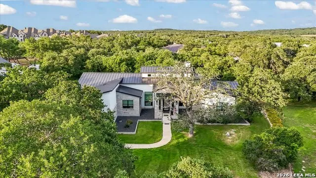 34820 Thanksgiving Trail Bulverde, TX 78163