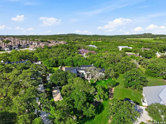 34820 Thanksgiving Trail Bulverde, TX 78163