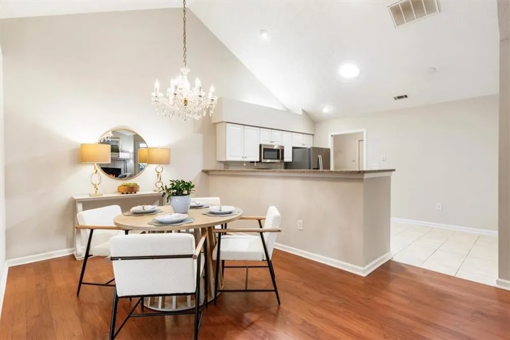 4476 Orchard Trace Roswell, GA 30076