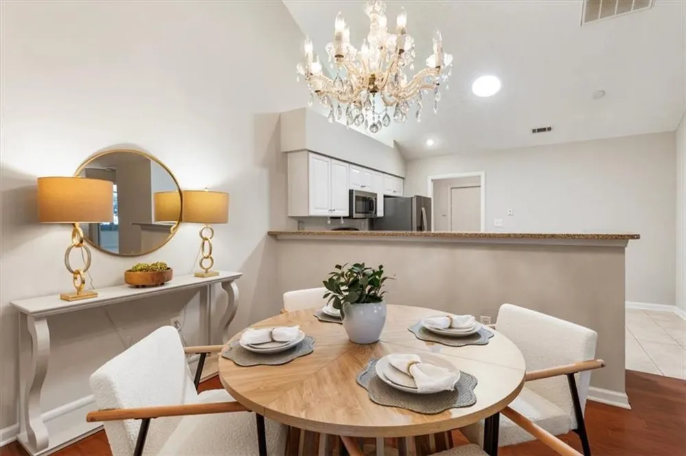 4476 Orchard Trace Roswell, GA 30076