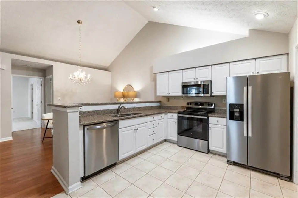 4476 Orchard Trace Roswell, GA 30076