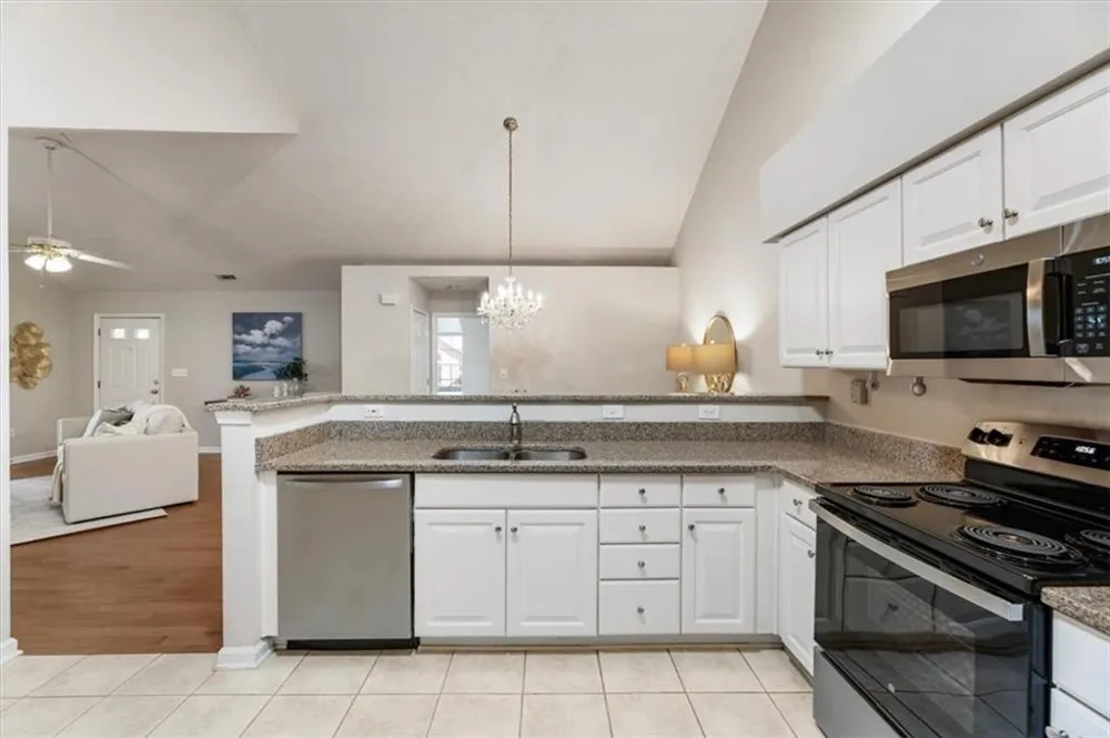 4476 Orchard Trace Roswell, GA 30076