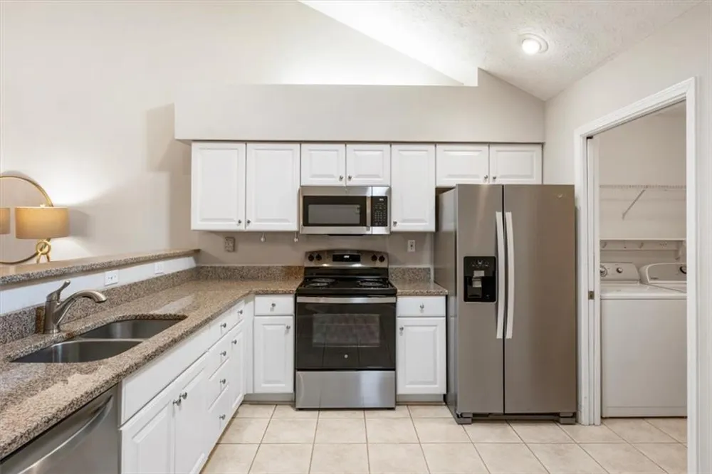 4476 Orchard Trace Roswell, GA 30076