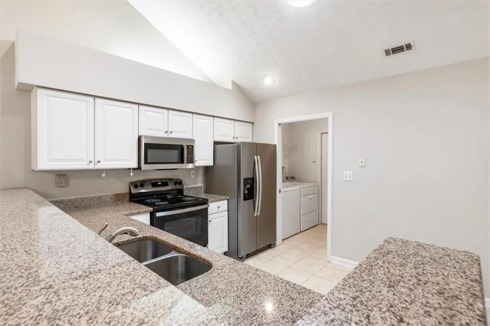 4476 Orchard Trace Roswell, GA 30076