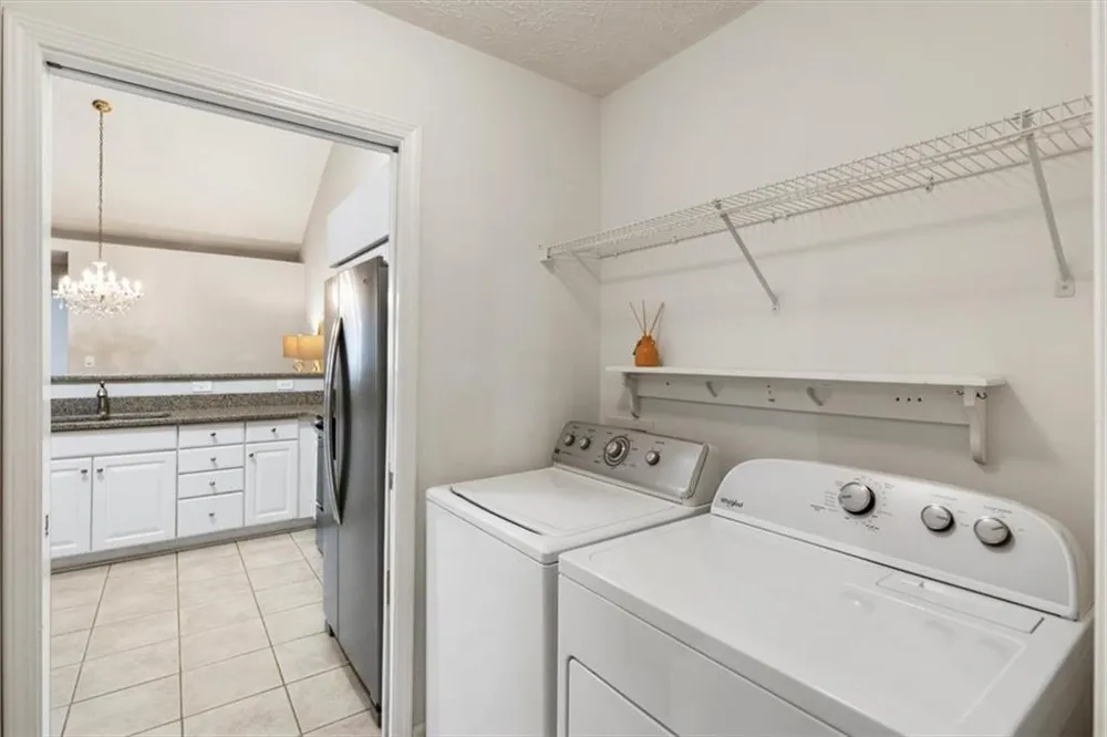 4476 Orchard Trace Roswell, GA 30076