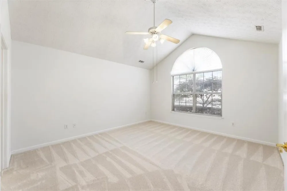 4476 Orchard Trace Roswell, GA 30076