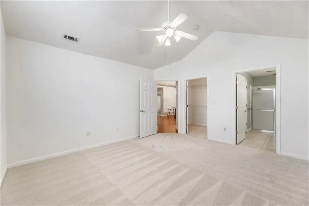 4476 Orchard Trace Roswell, GA 30076