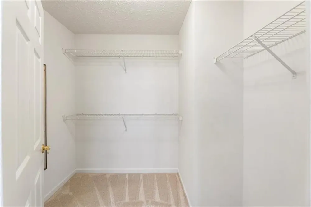 4476 Orchard Trace Roswell, GA 30076