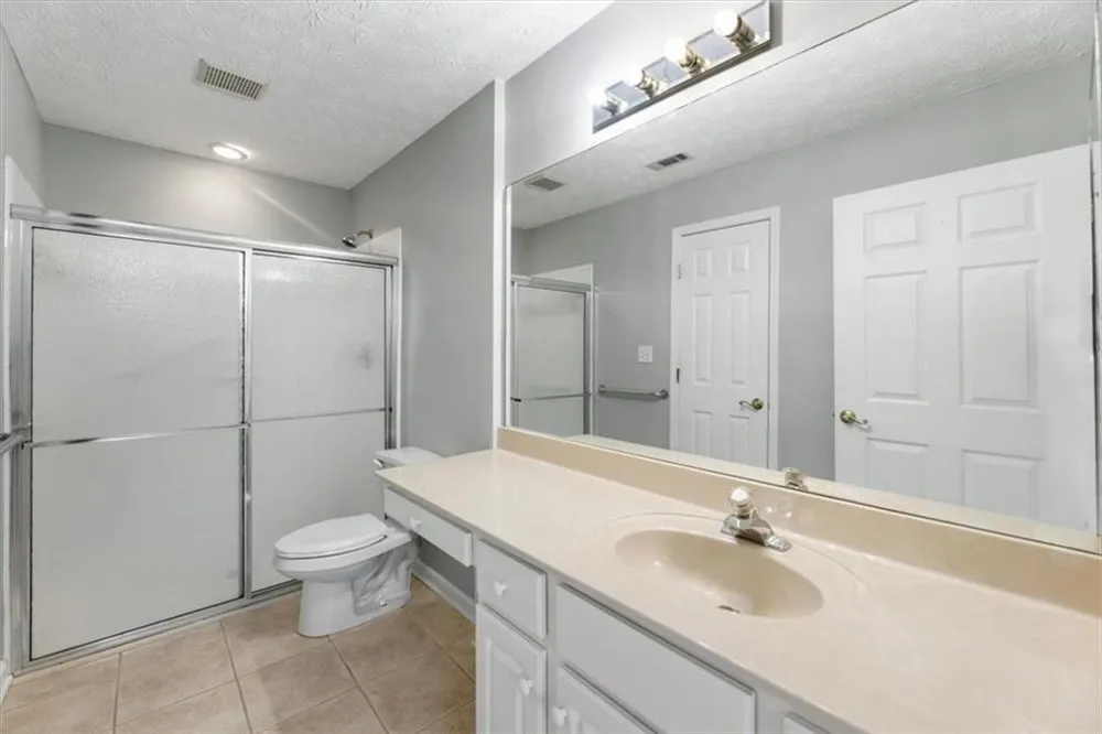 4476 Orchard Trace Roswell, GA 30076