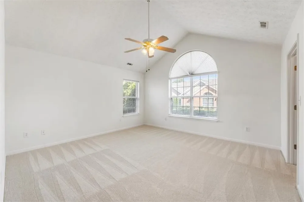 4476 Orchard Trace Roswell, GA 30076