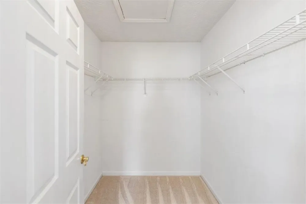 4476 Orchard Trace Roswell, GA 30076