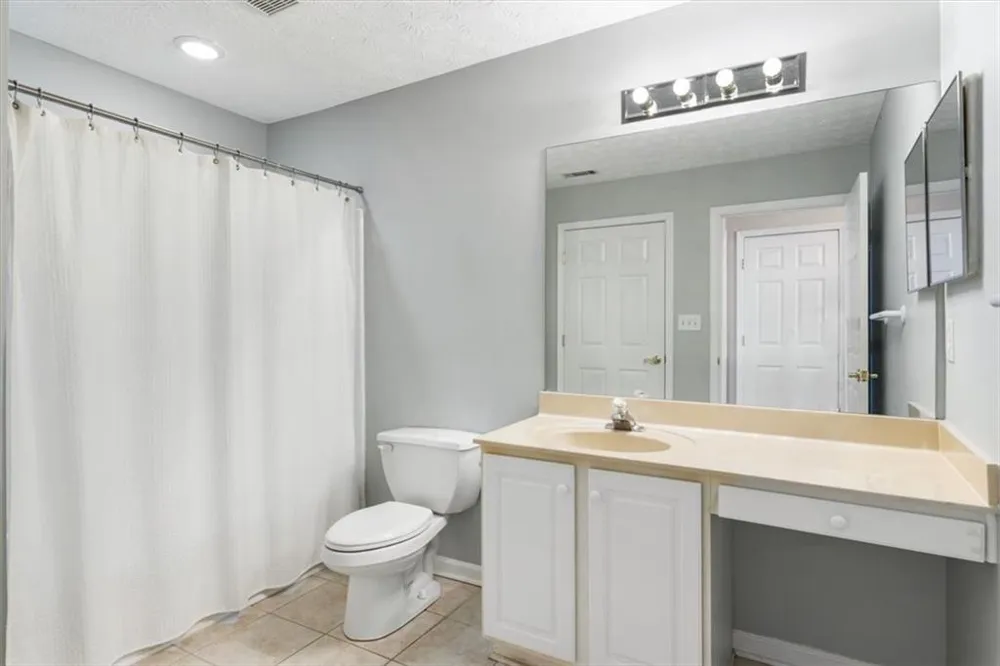 4476 Orchard Trace Roswell, GA 30076
