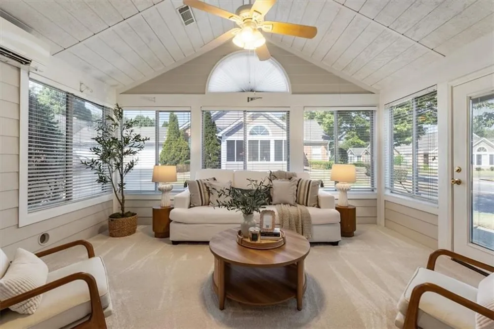 4476 Orchard Trace Roswell, GA 30076