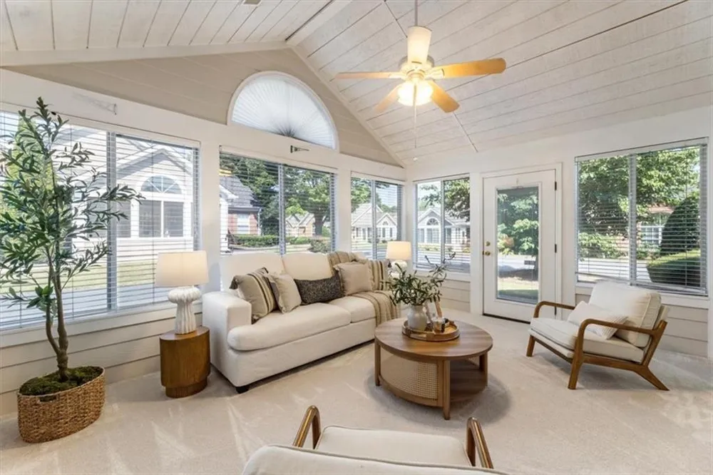 4476 Orchard Trace Roswell, GA 30076