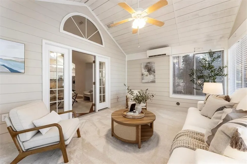 4476 Orchard Trace Roswell, GA 30076