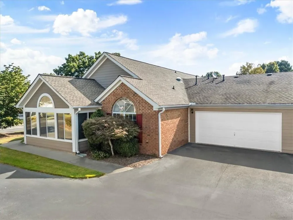4476 Orchard Trace Roswell, GA 30076