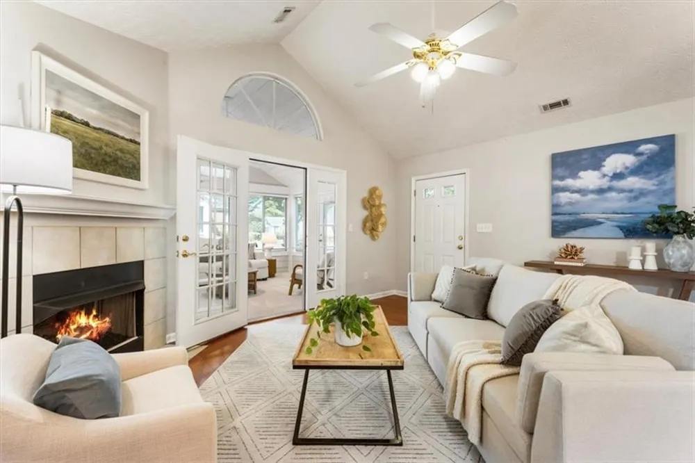 4476 Orchard Trace Roswell, GA 30076