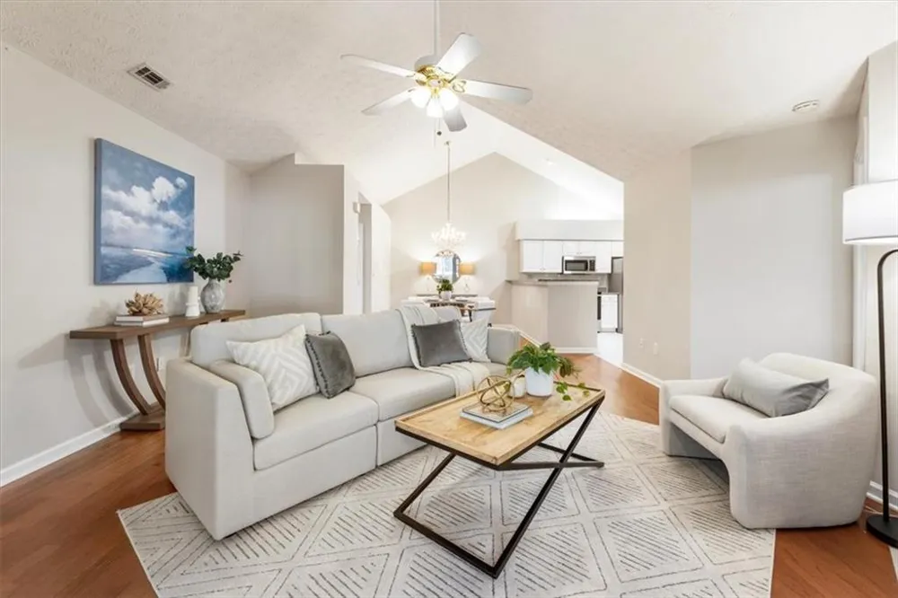 4476 Orchard Trace Roswell, GA 30076