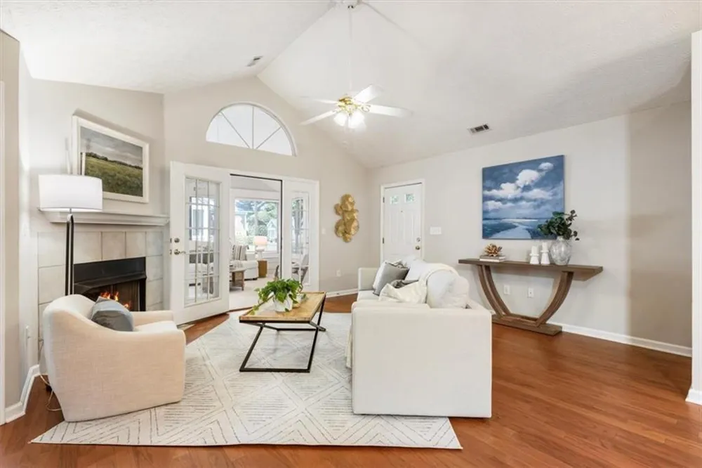 4476 Orchard Trace Roswell, GA 30076