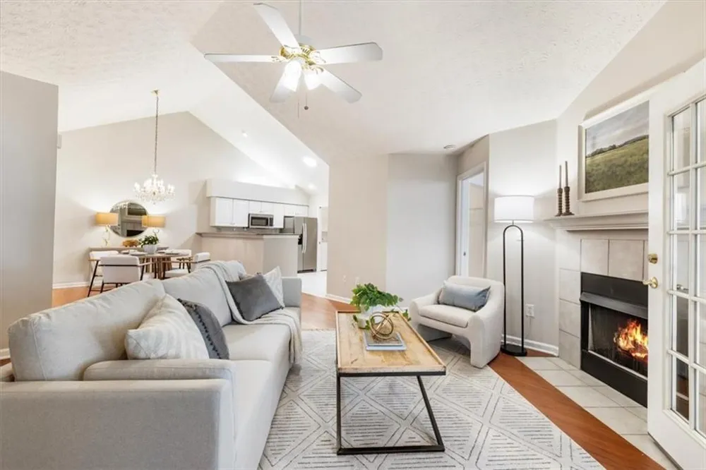 4476 Orchard Trace Roswell, GA 30076