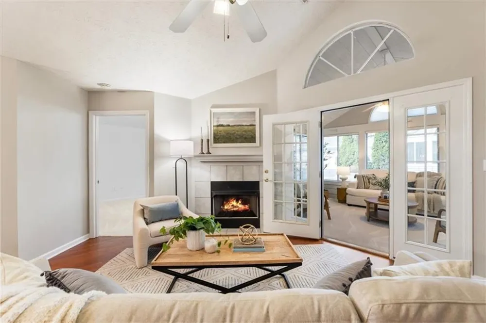 4476 Orchard Trace Roswell, GA 30076