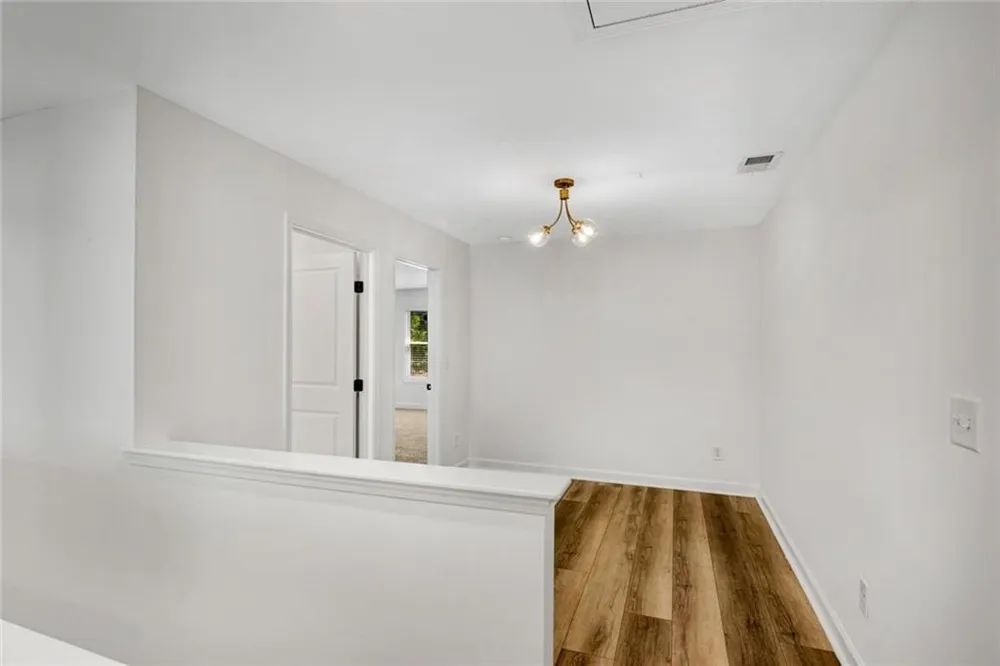 1251 Willamette Way Marietta, GA 30008