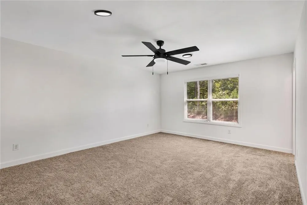 1251 Willamette Way Marietta, GA 30008