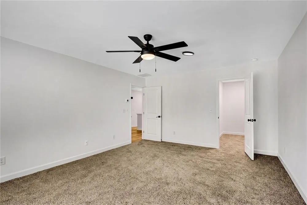 1251 Willamette Way Marietta, GA 30008