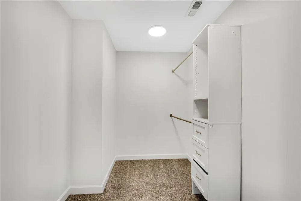 1251 Willamette Way Marietta, GA 30008