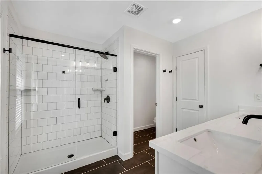 1251 Willamette Way Marietta, GA 30008